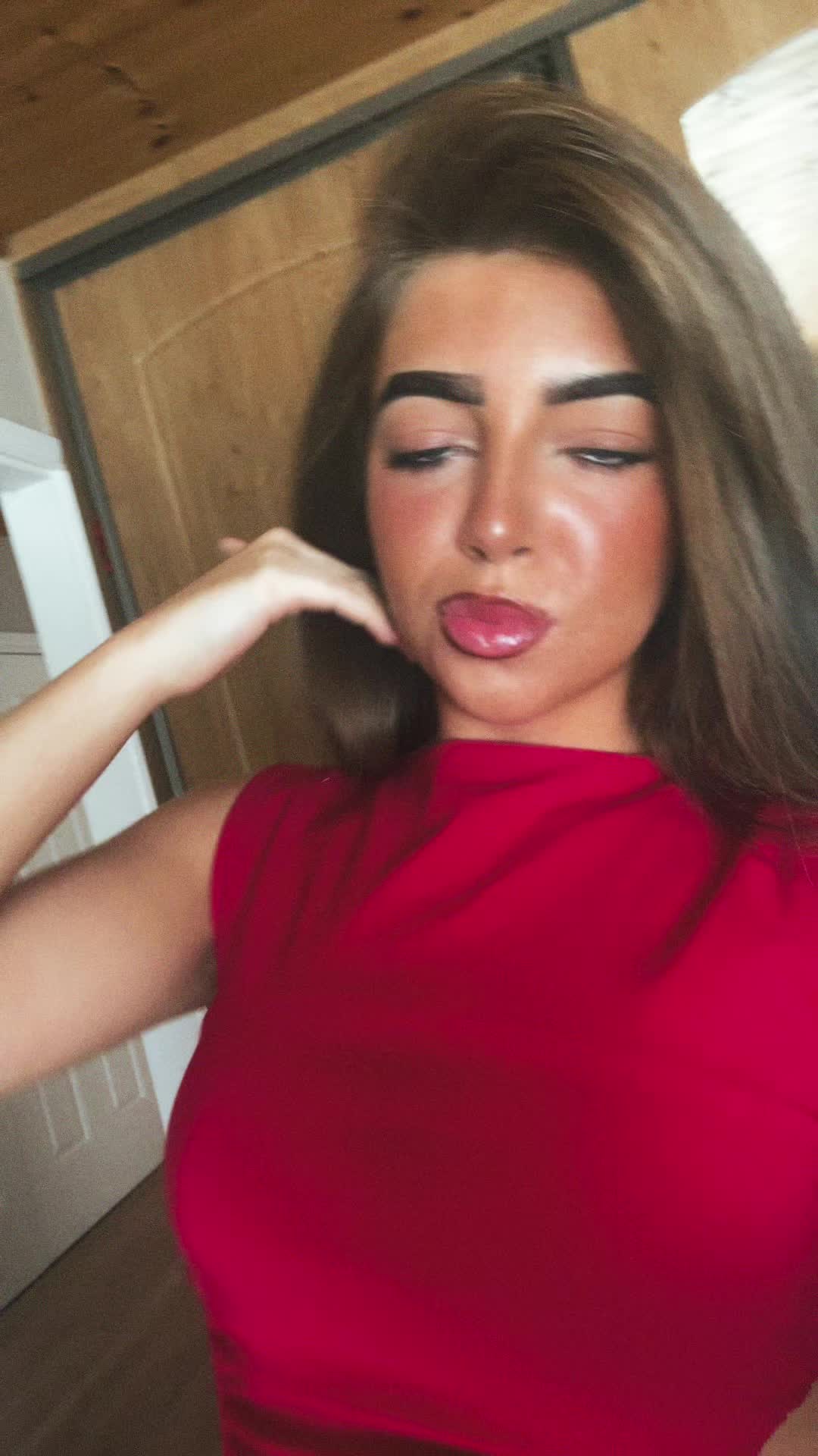 @mas.josie15