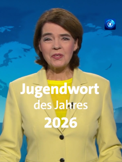 @tagesschau
