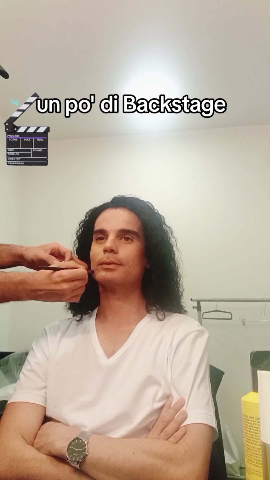 @Diviktor