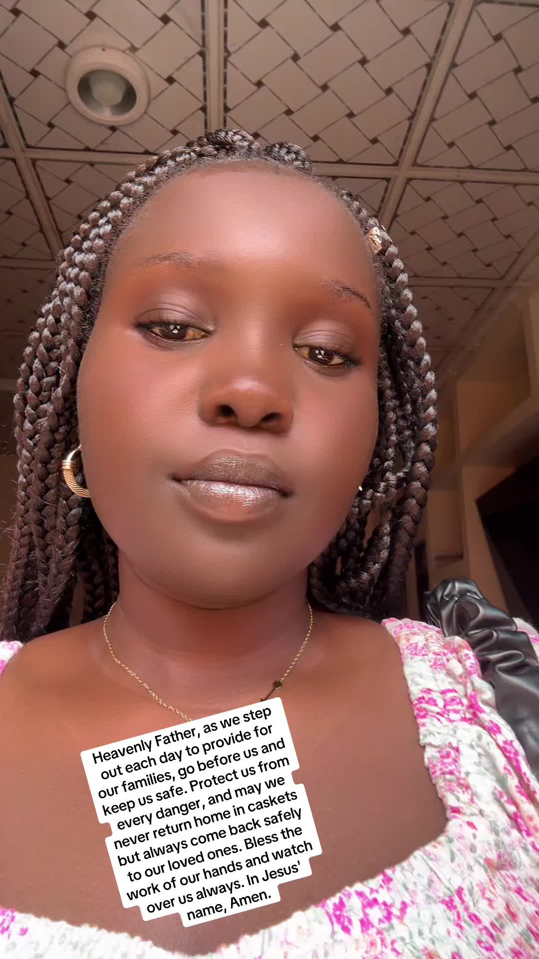 @joku💞