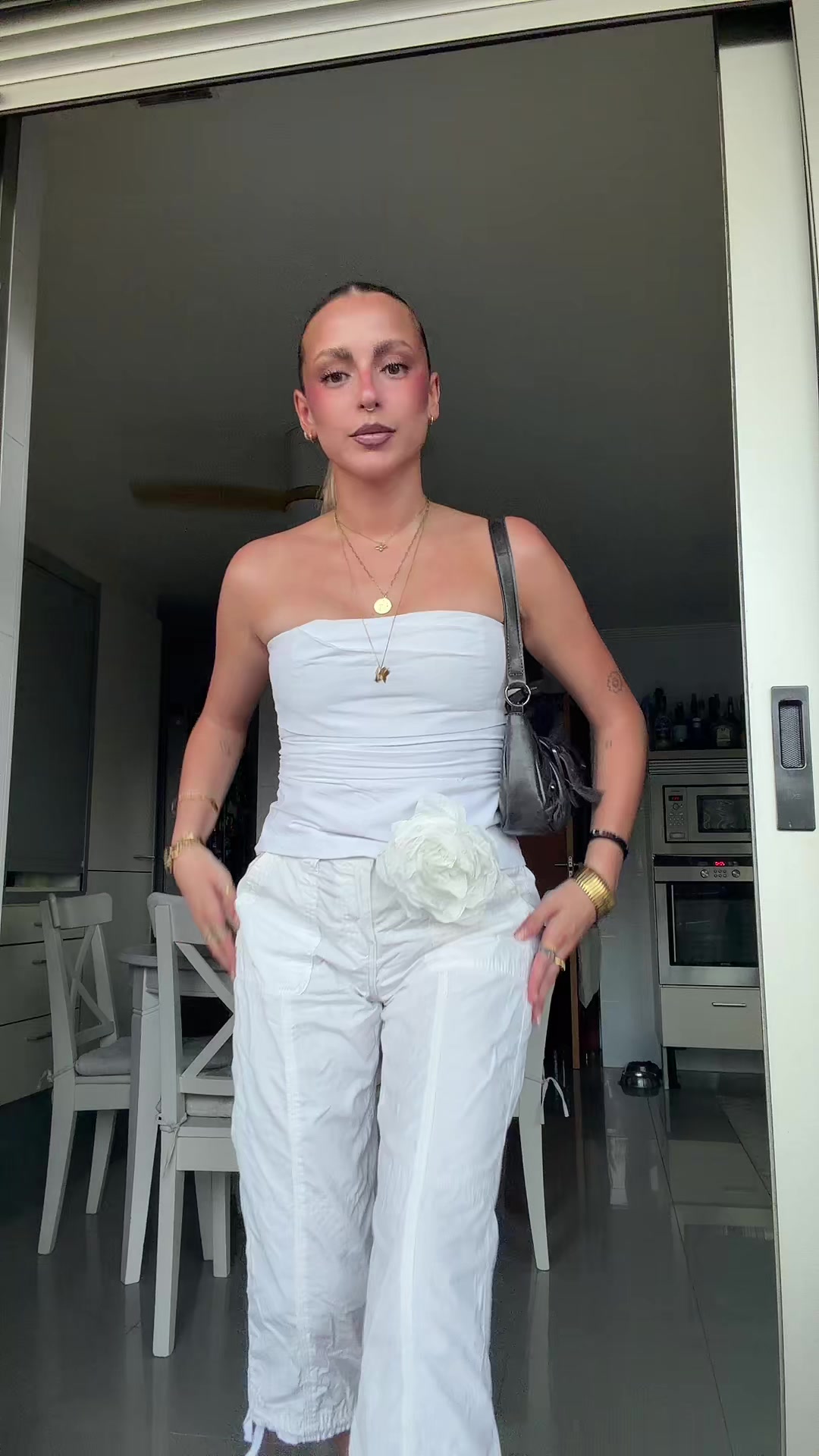 @luciadiezvi