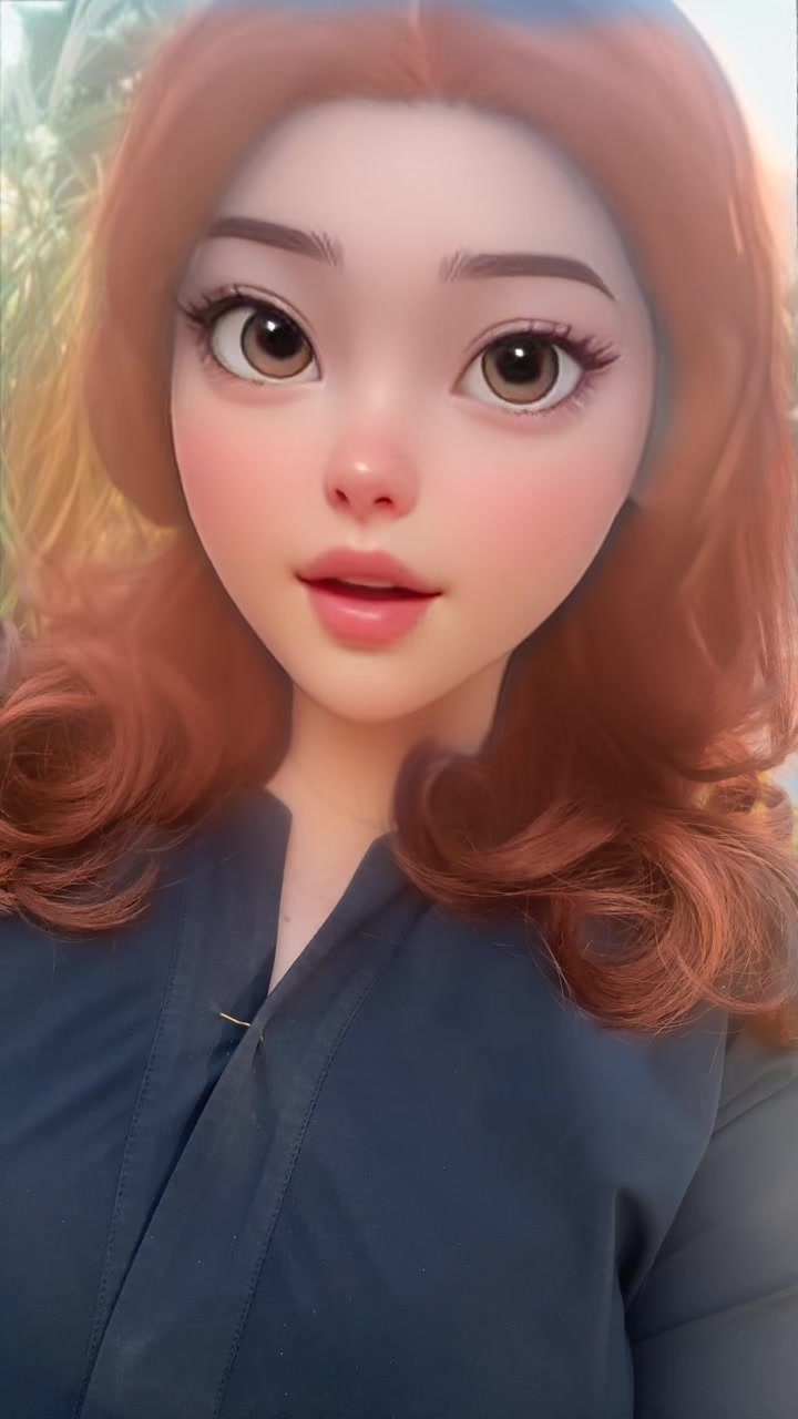 @Ba__n
