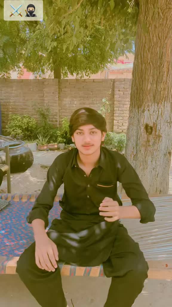 @⚡اویس بادشاہ 👑