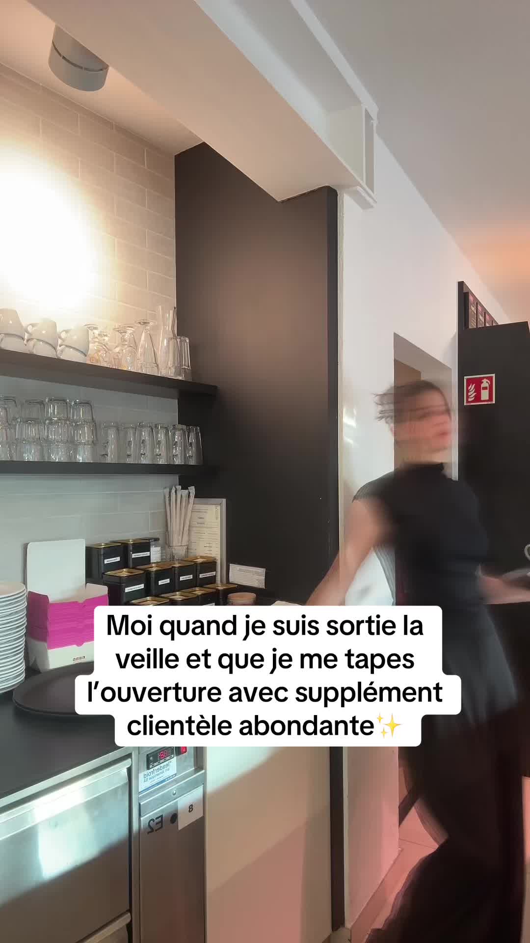 @Fleur de Pains