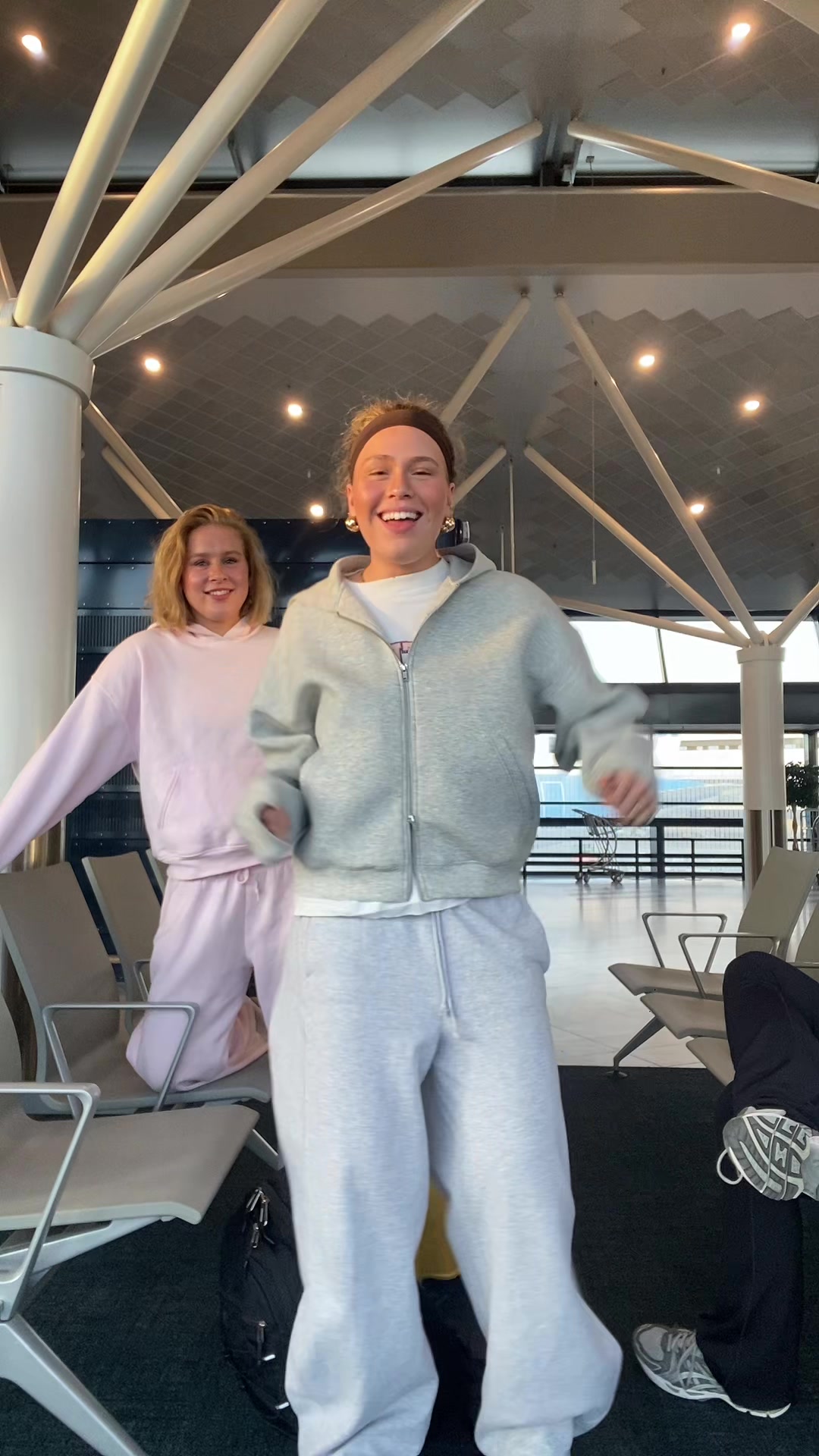 @Emma Cecilie Cagara B&aelig;kgaard