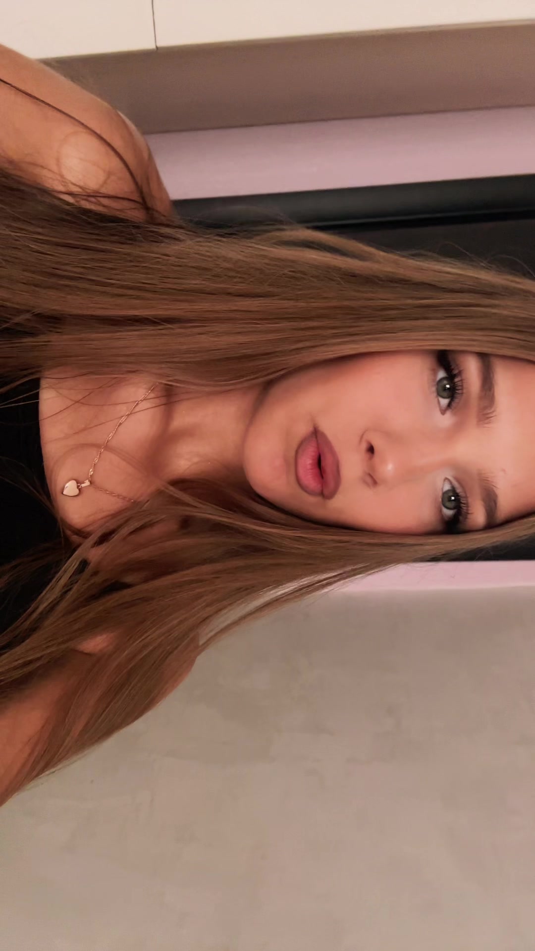@romanovaaa
