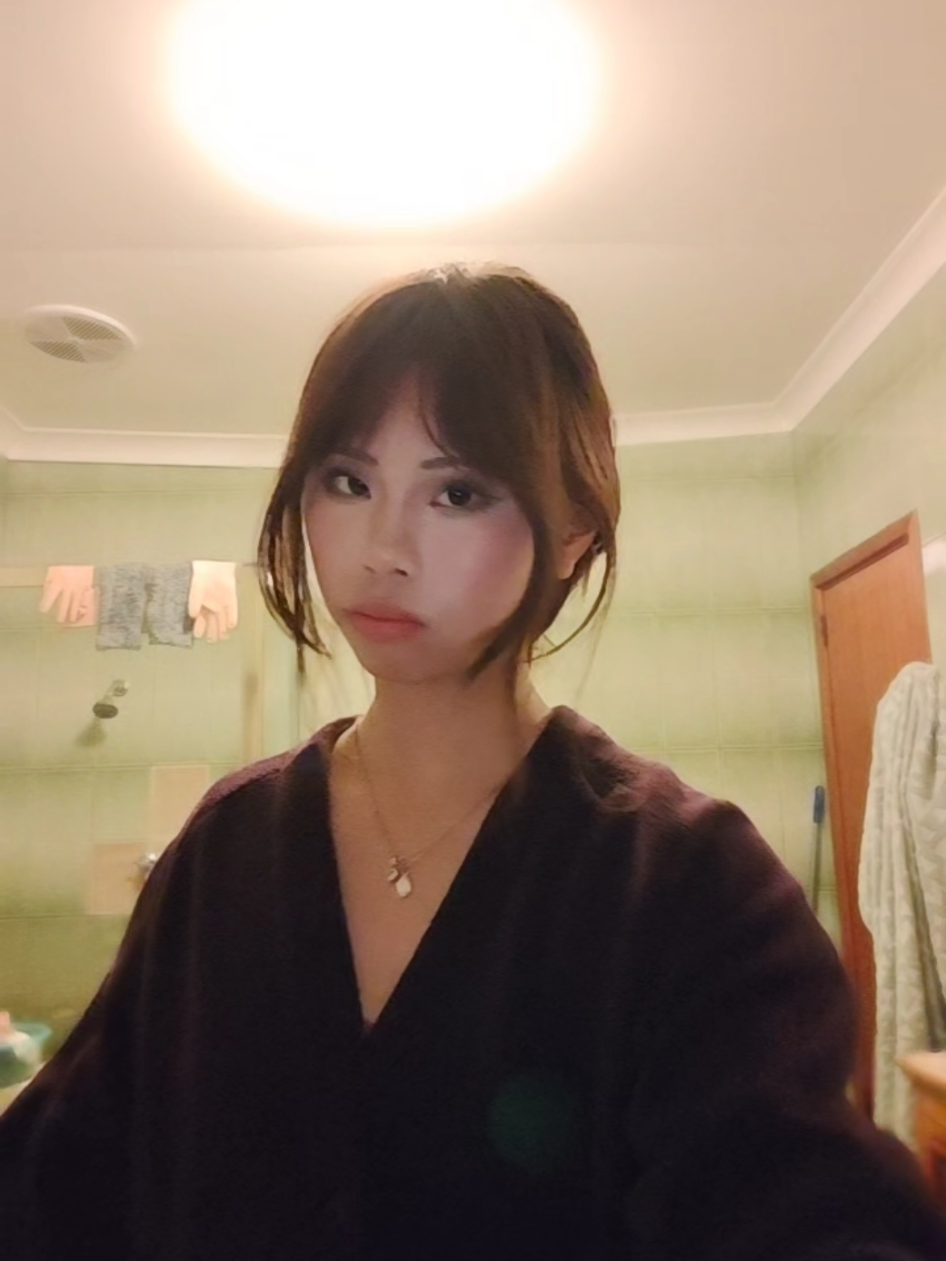 @lis ✮⋆˙