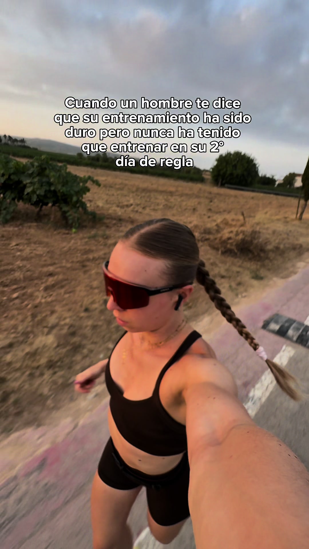 @bonniegodino