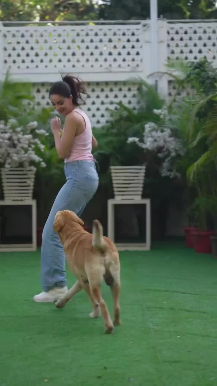 @Anaya