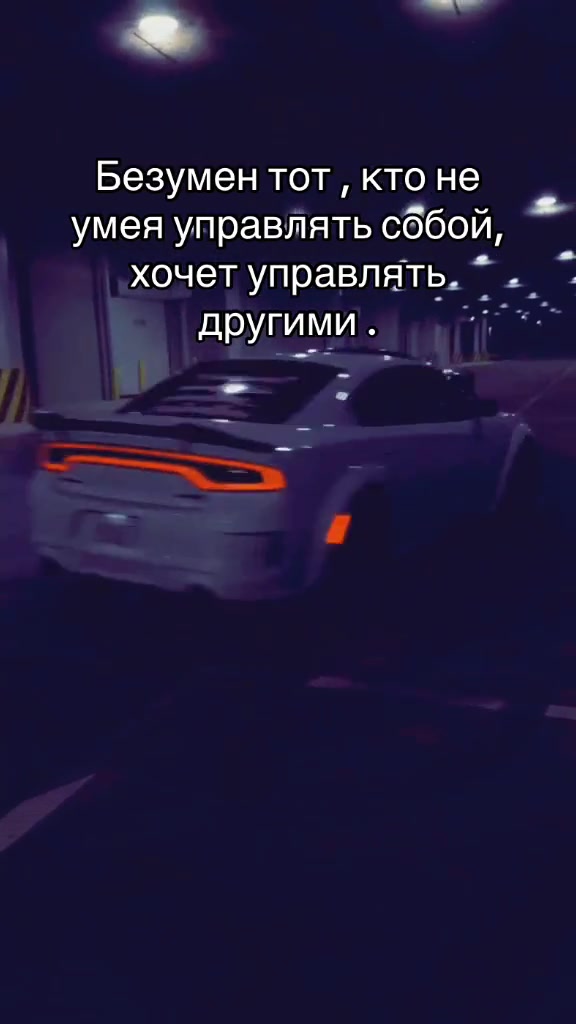 @🧧  𝐈𝐍𝐒𝐈𝐆𝐇𝐓  🧧