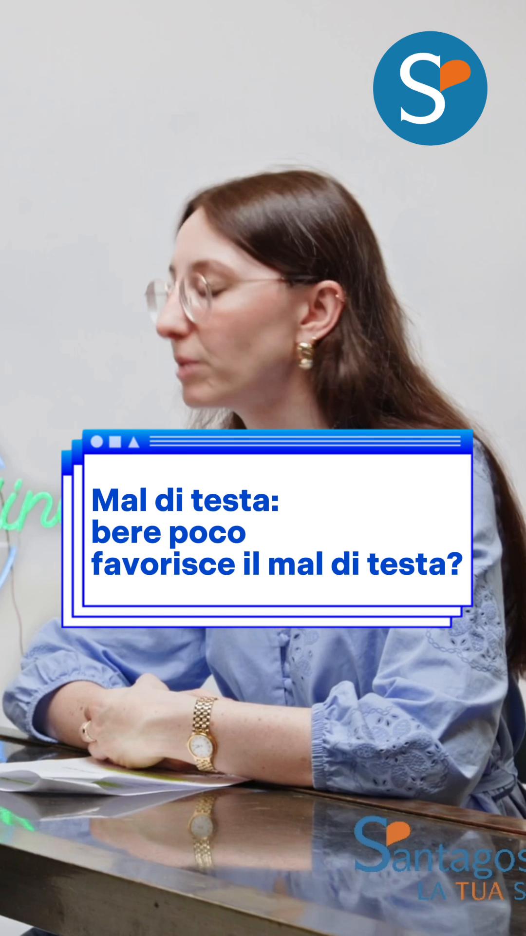 @santagostino_salute
