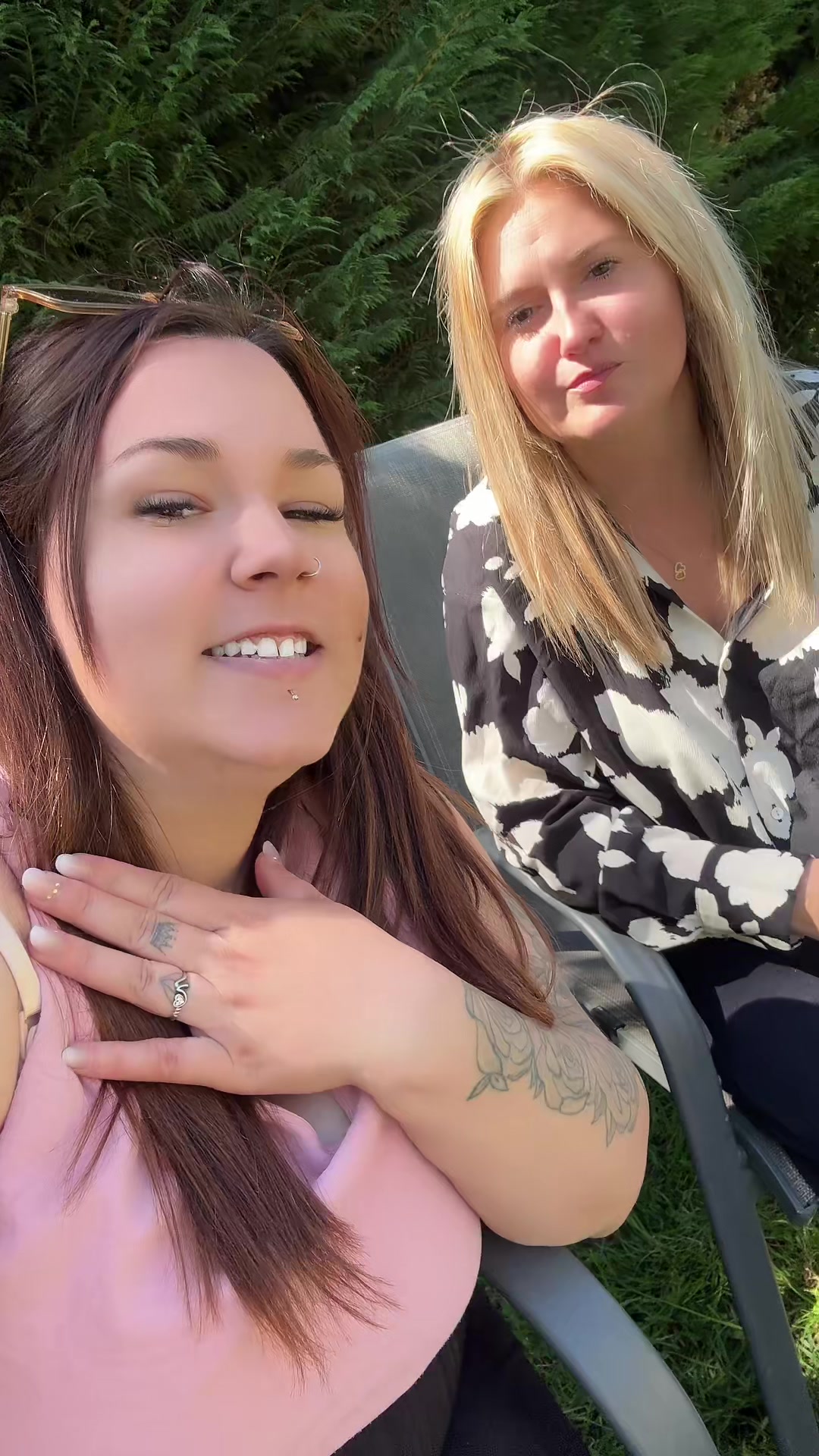 @Soow24