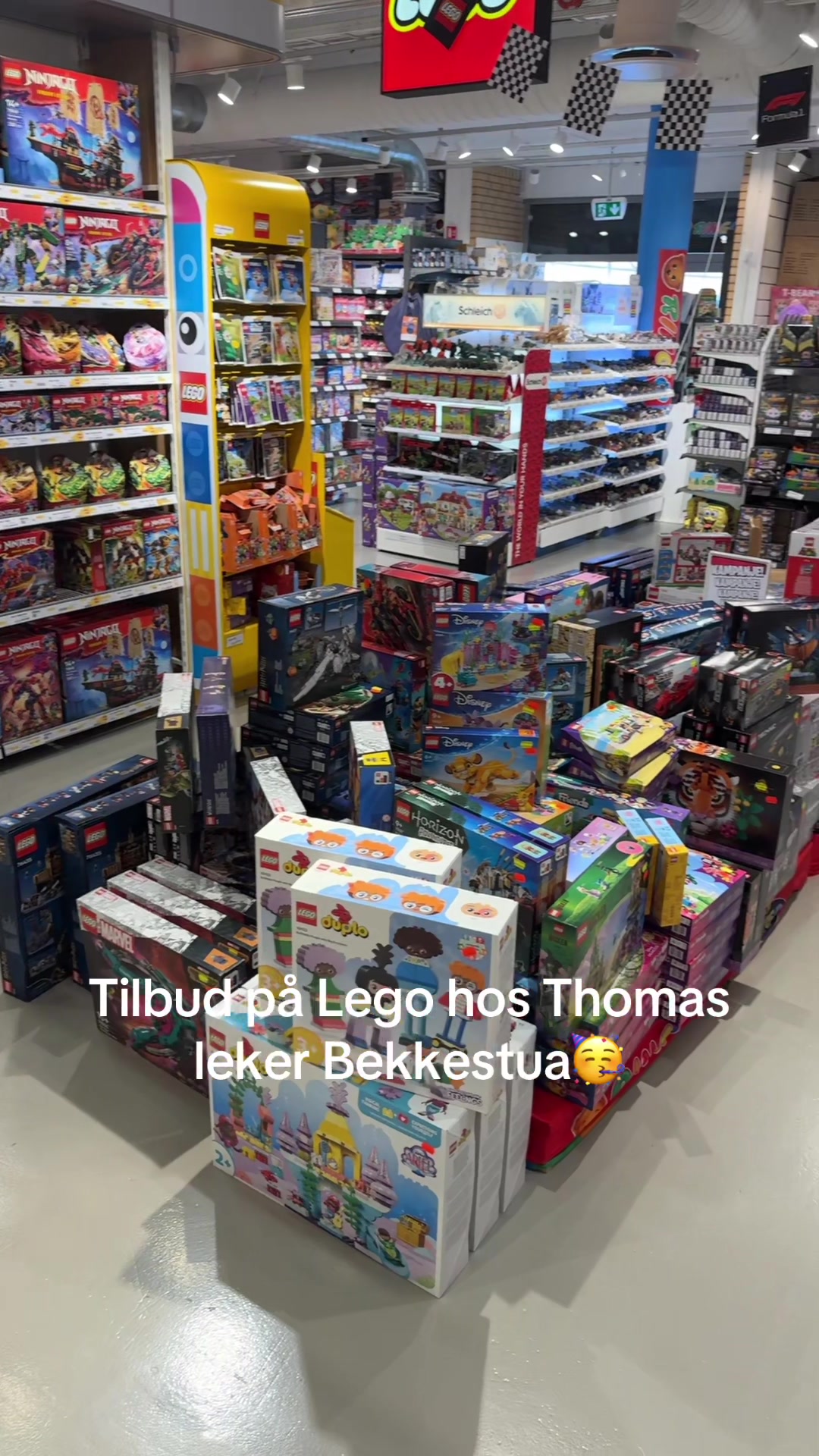 @Thomas Leker