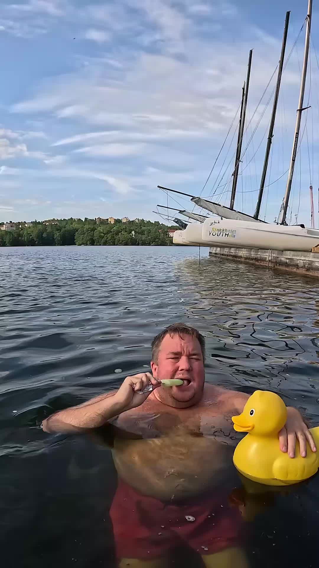 @Erik Fellman