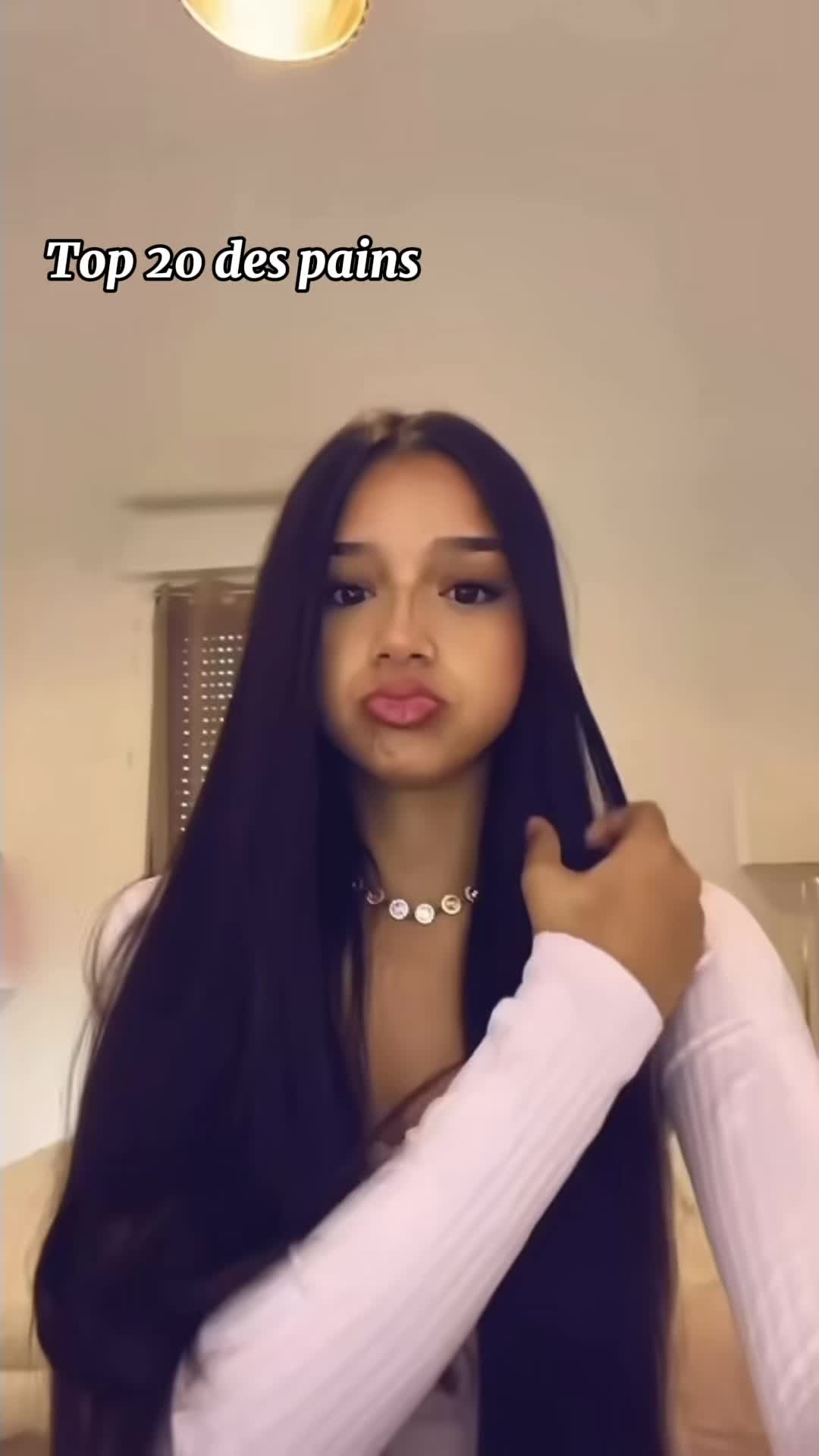 @۶ৎ
