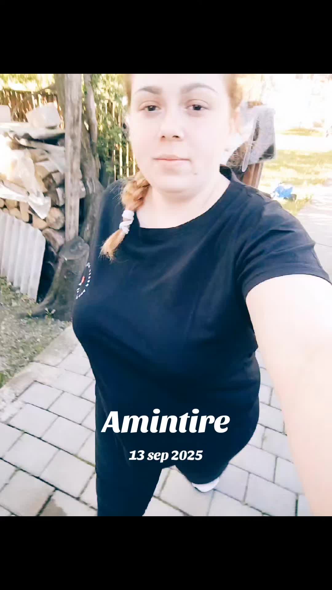 @Georgiana❤️🔥😇