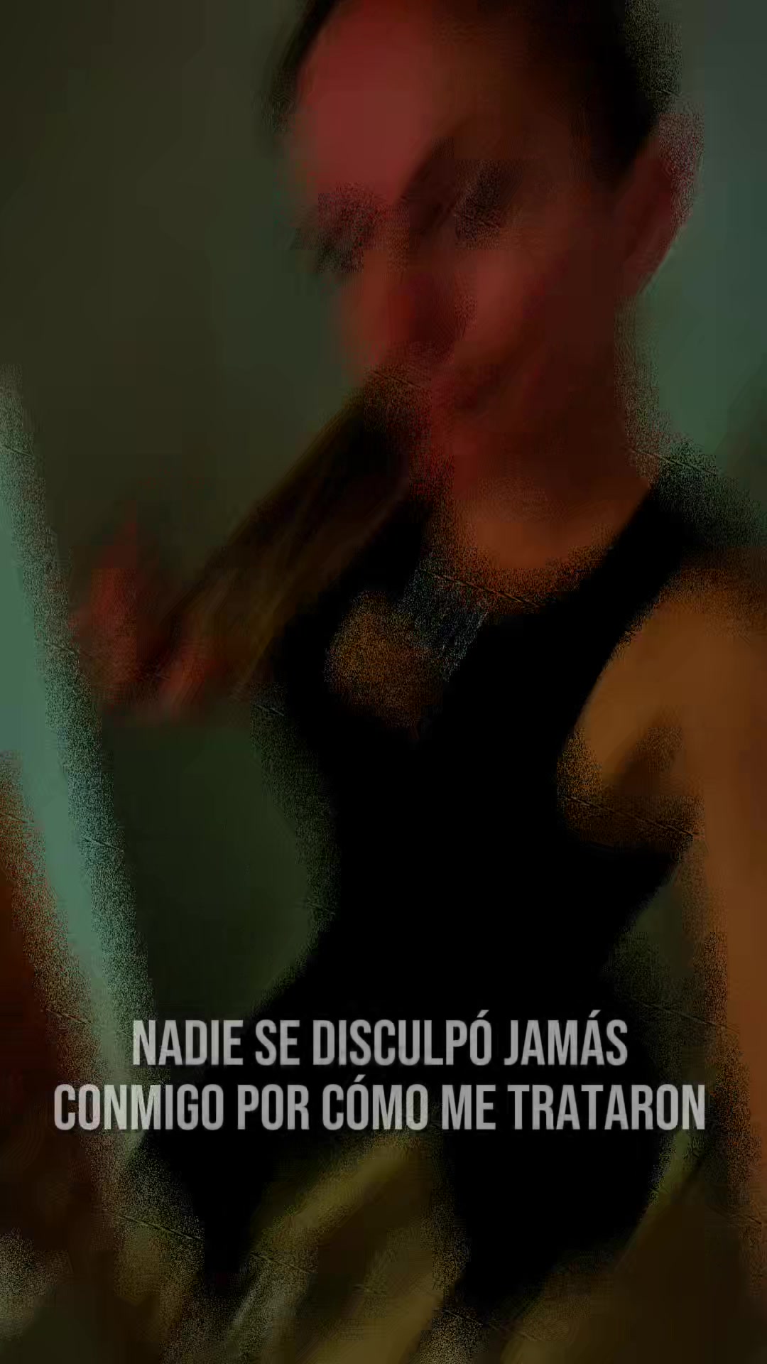 @Roció_luchadora _guerrera87