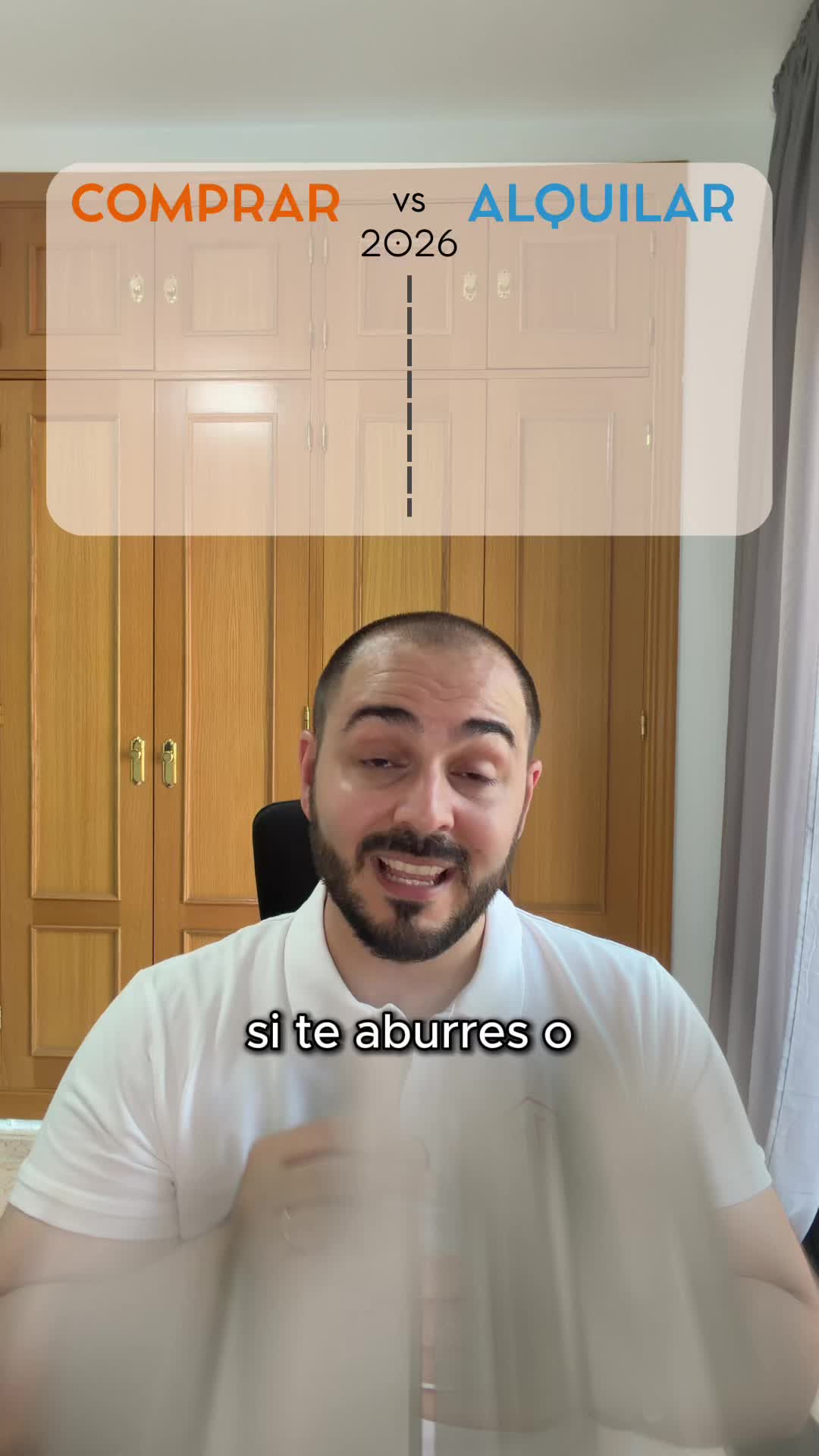 @Boende Inmobiliaria