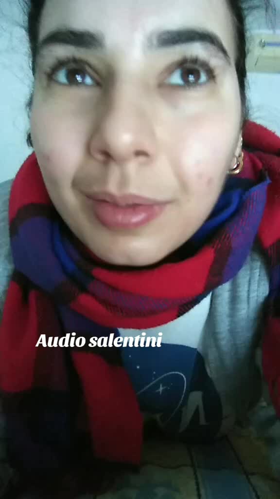 @tafurina
