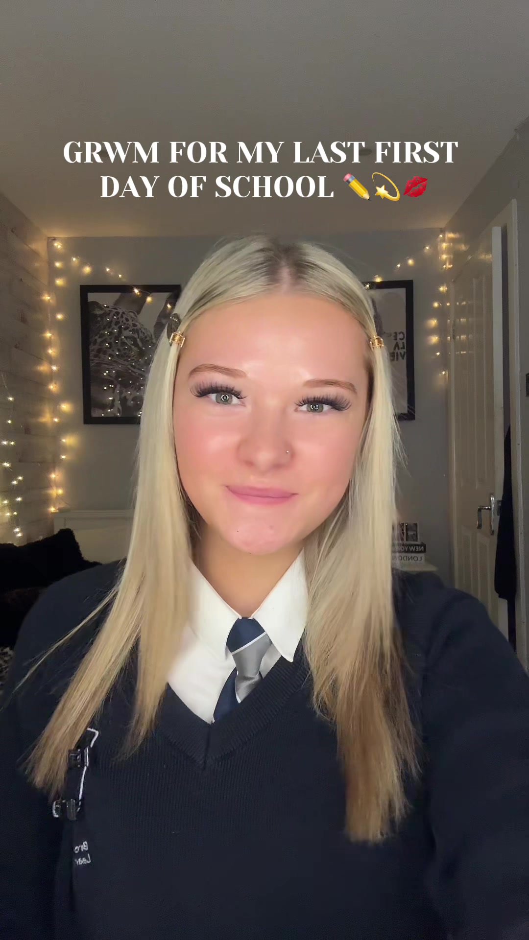 @𝓁𝒶𝒸𝑒𝓎 𝓂𝑜𝓇𝓁𝑒𝓎 𝓍