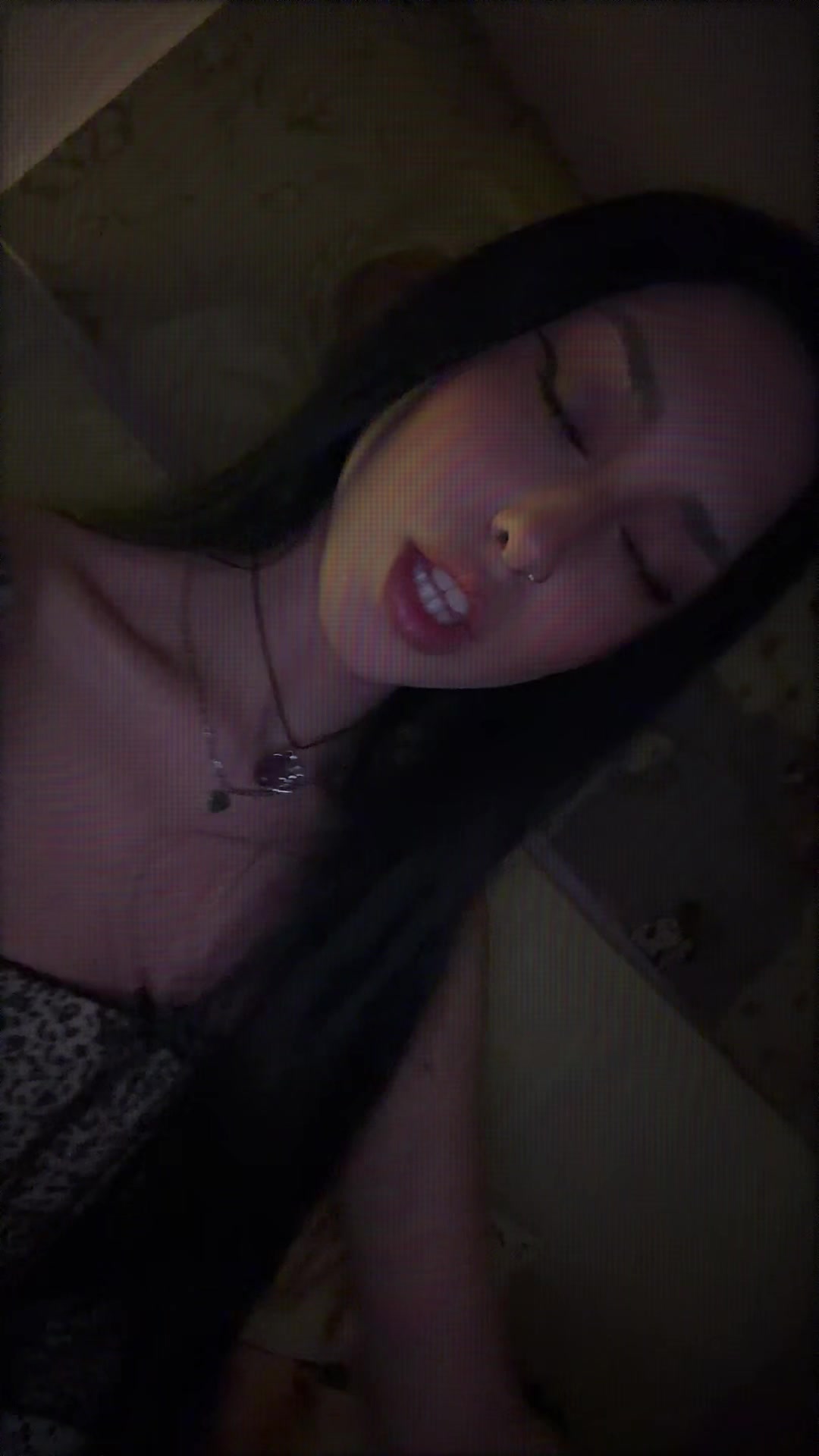 @👸🏻