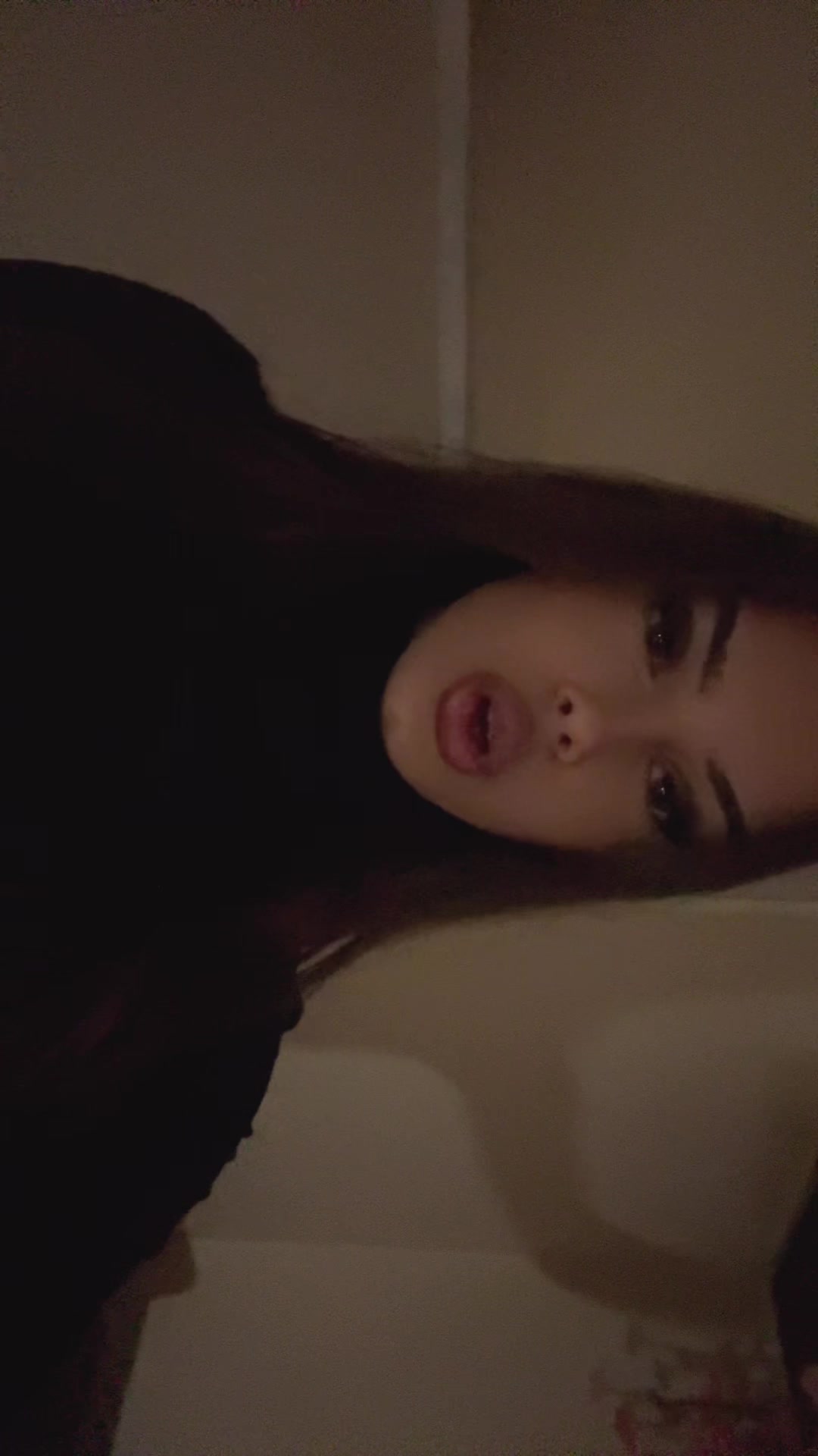 @Rox15™️