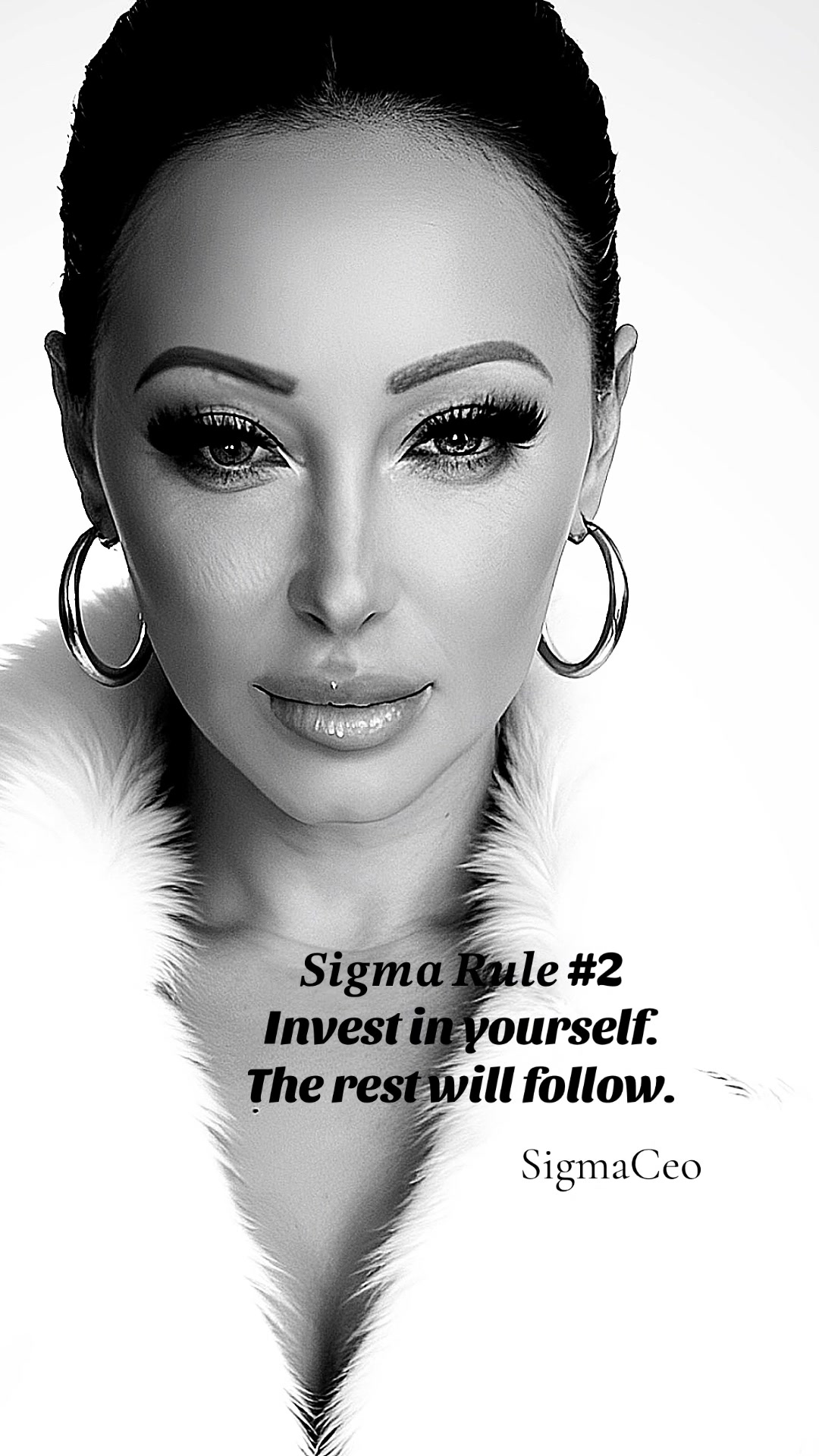 @Pink 🦋 Mystery | Sigma 🦋 Ceo