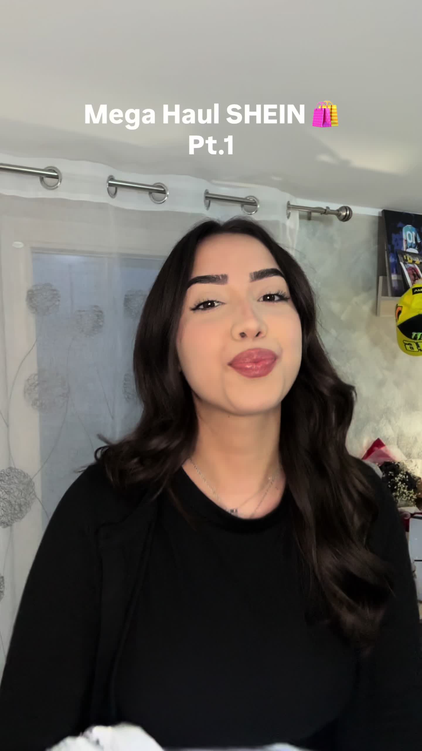@marixtrincas