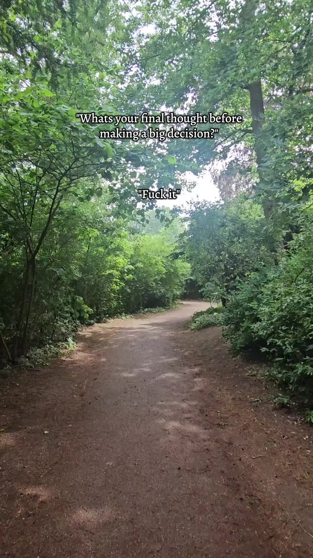 @modernwitchery444