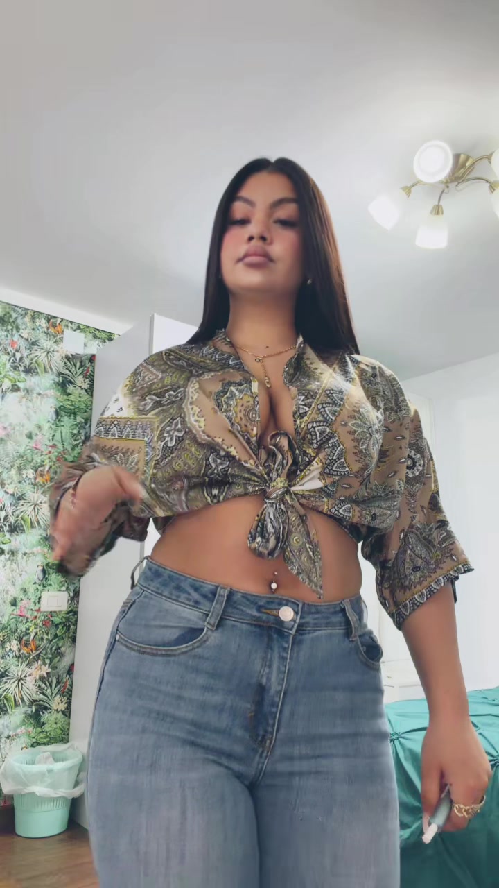 @𝐄𝐄𝐄