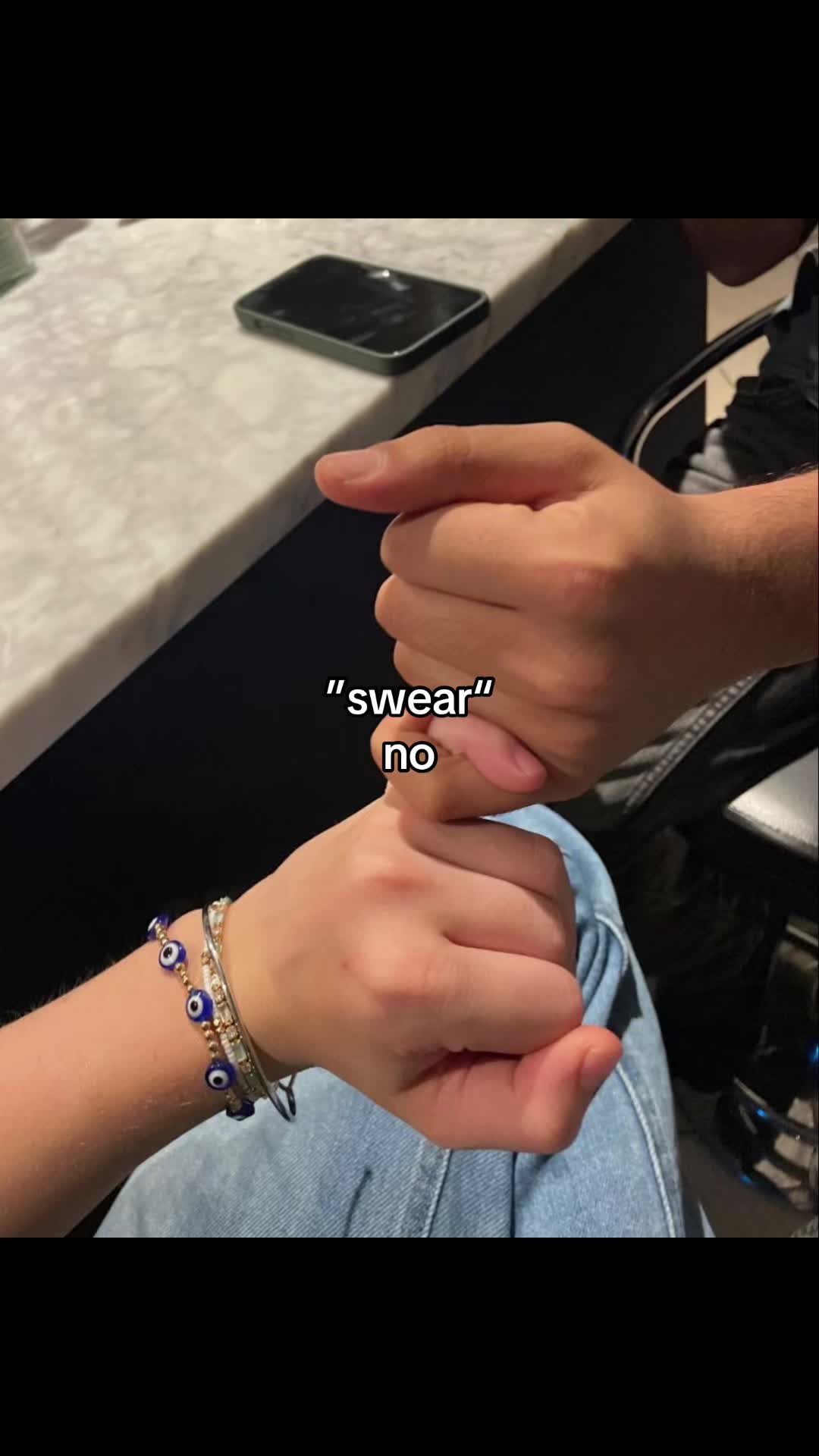 @cyxjkk