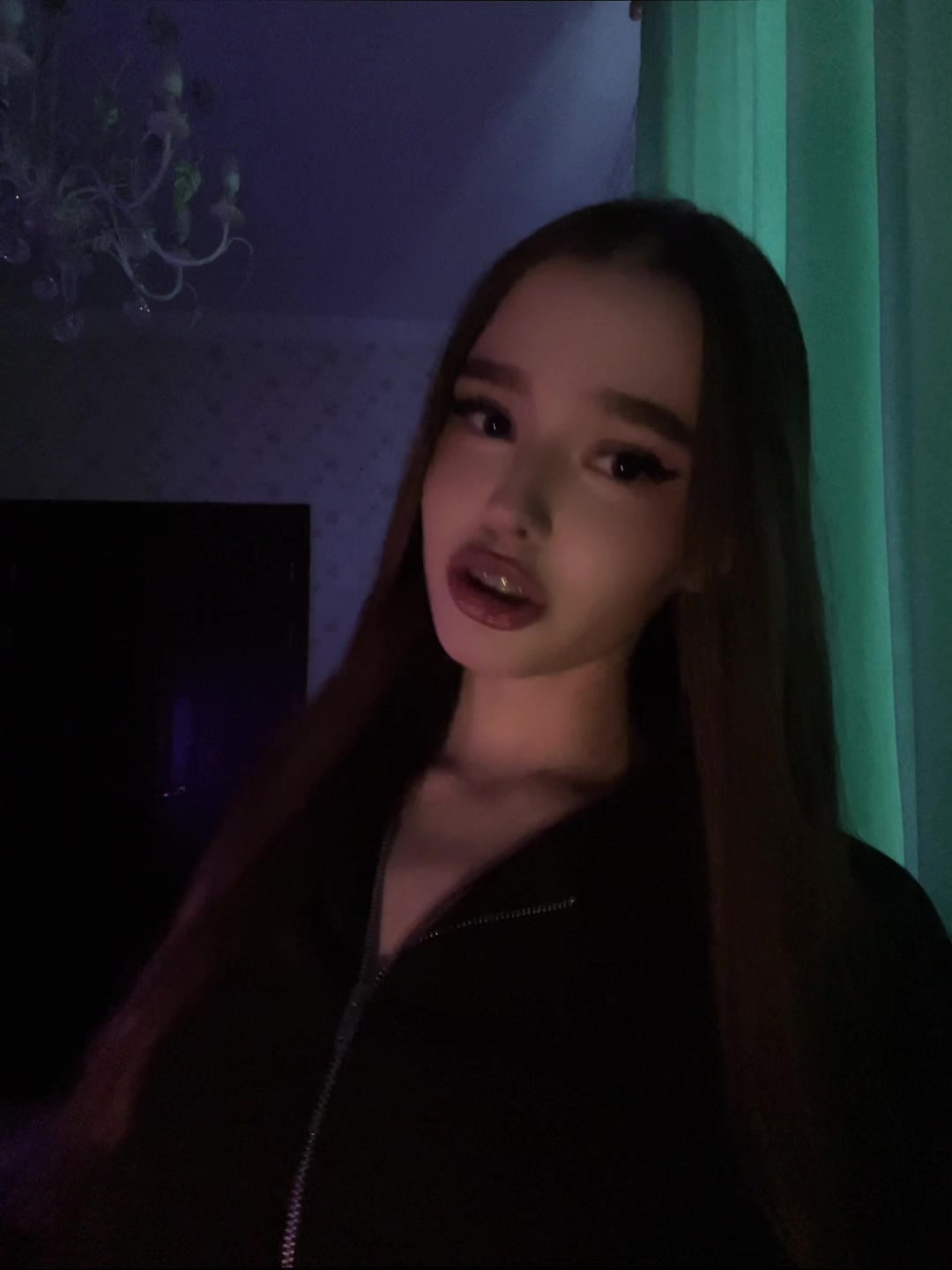 @merci_tiff