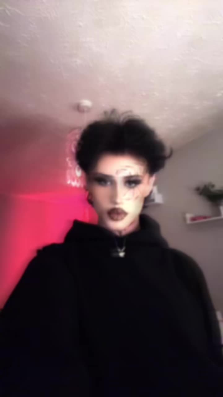 @Aidennn 🫧