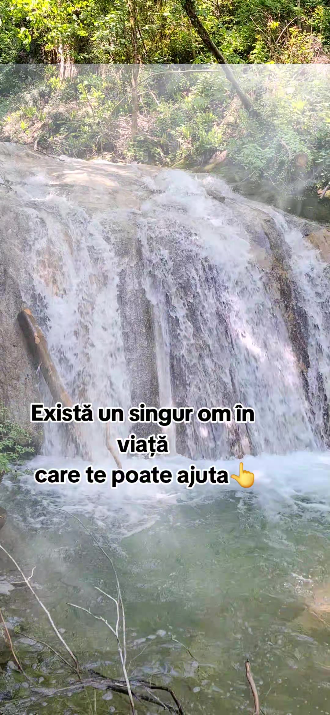 @Adeli