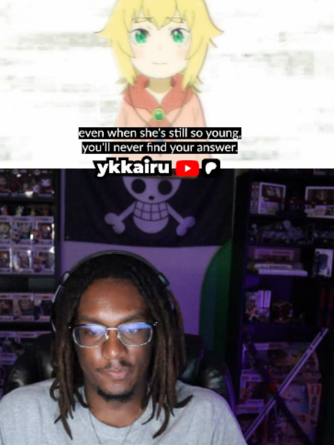 @ykKairu🦹🏽&zwj;♂️