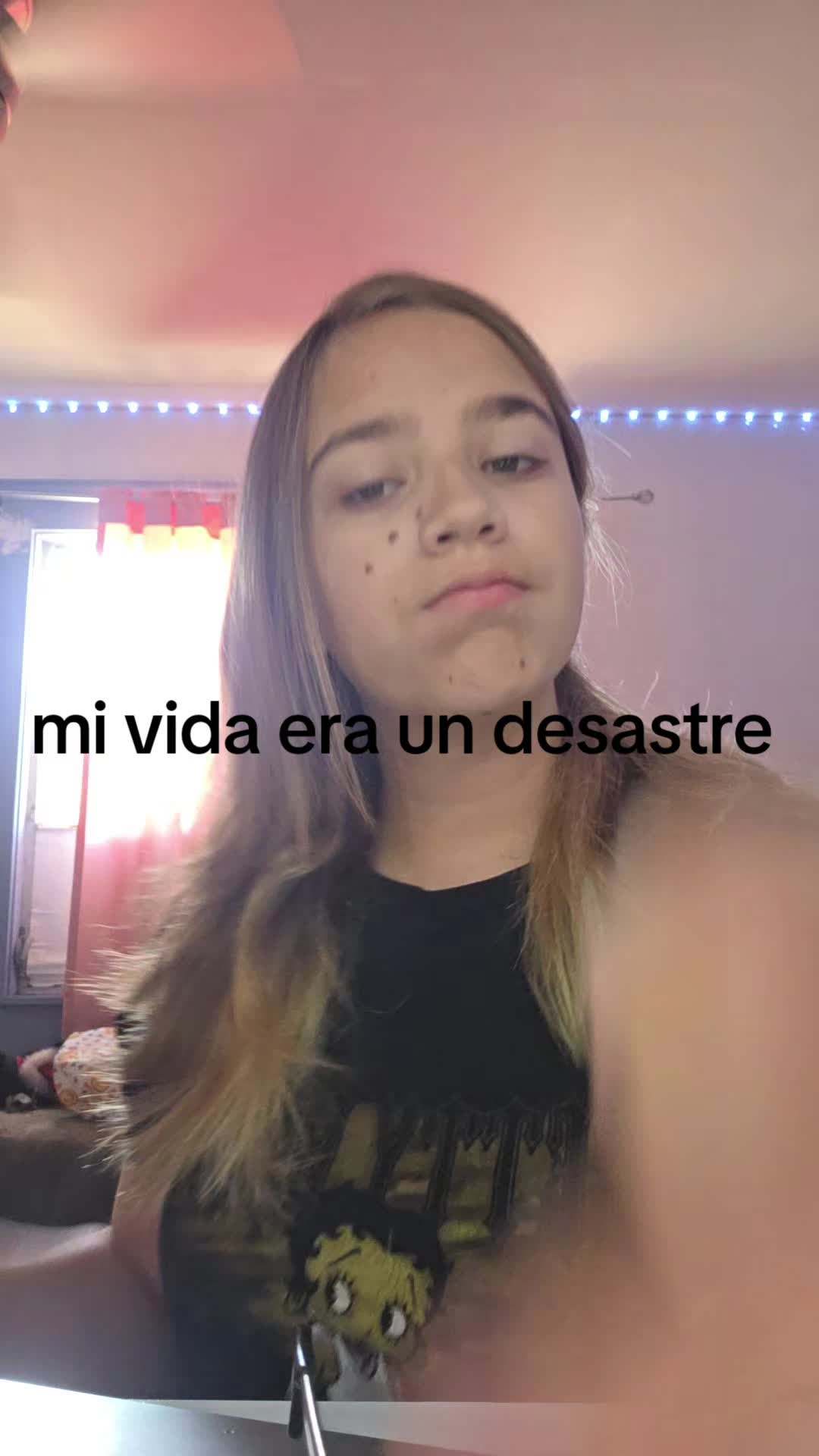 @Zalomes