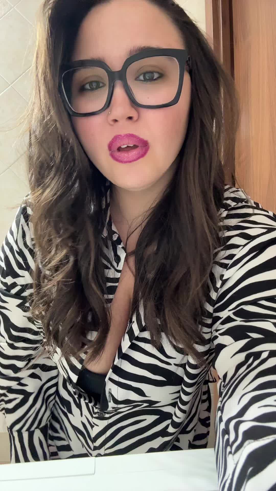 @Arianna D'amore