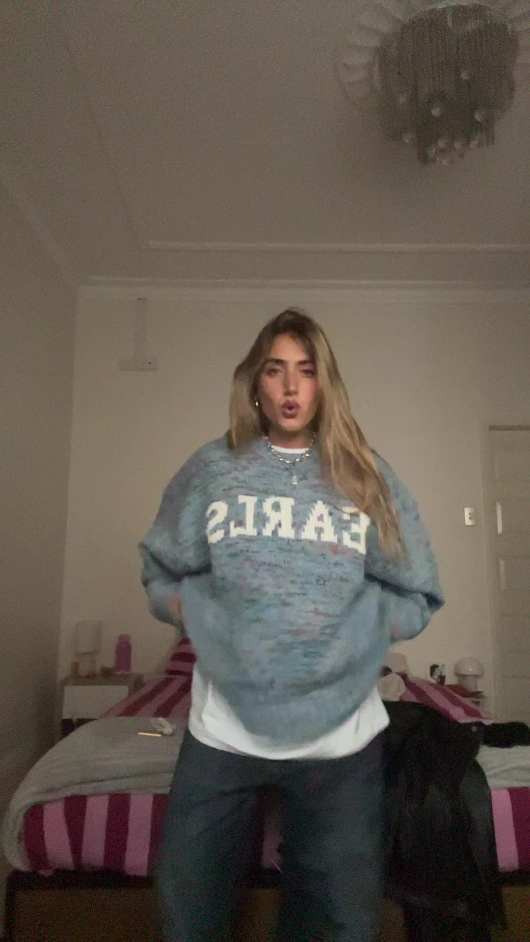 @marinamor