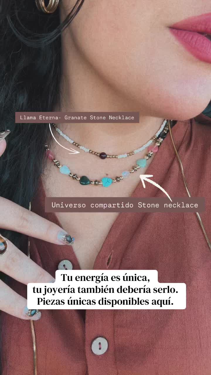 @YIA Accessories, LLC