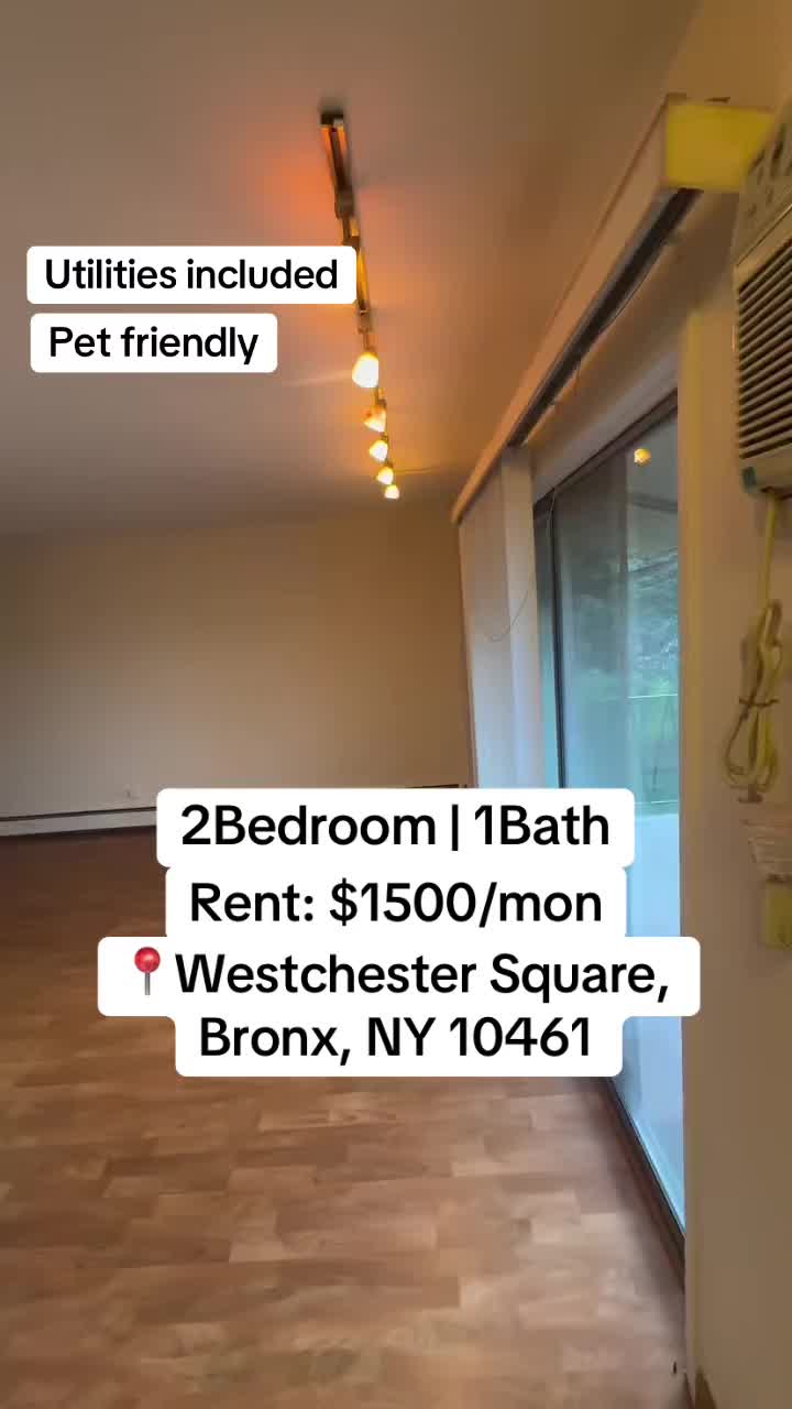 @NYC Apex Rental