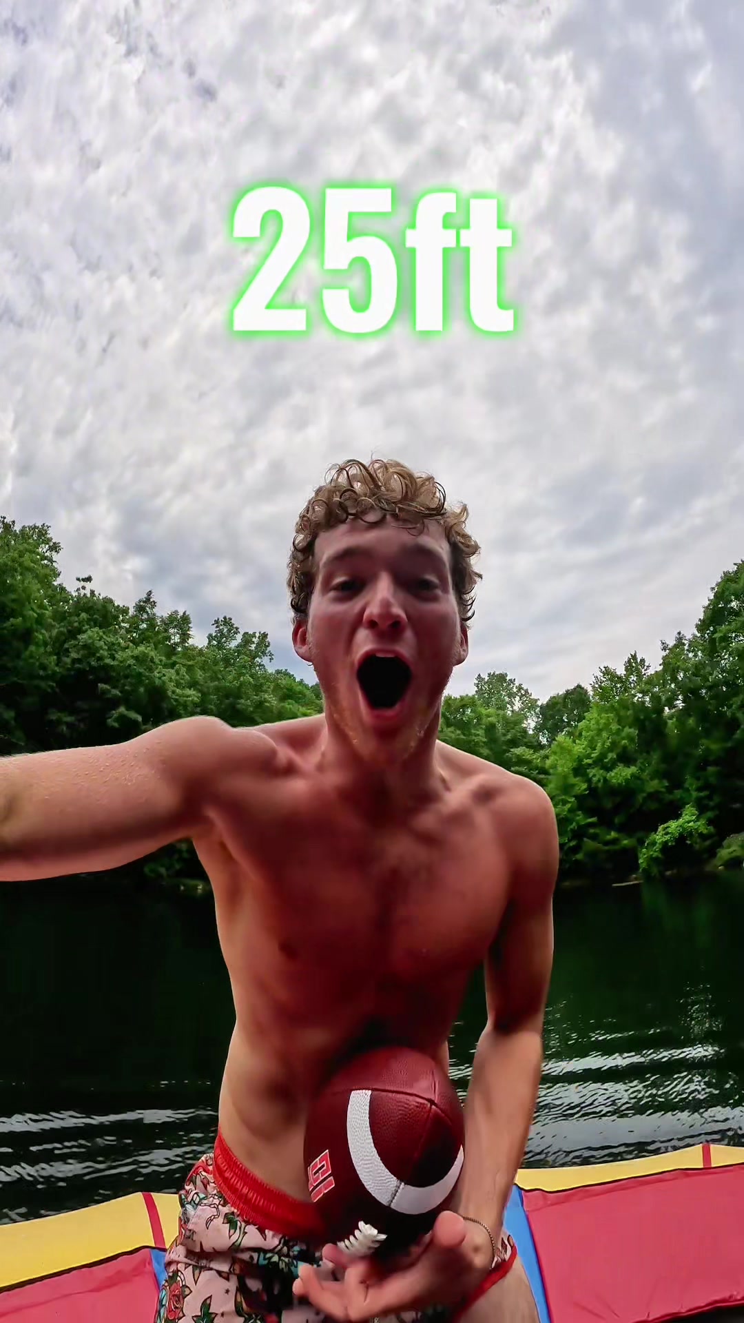 @lukemizeltiktok