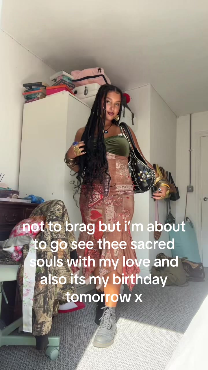 @kt