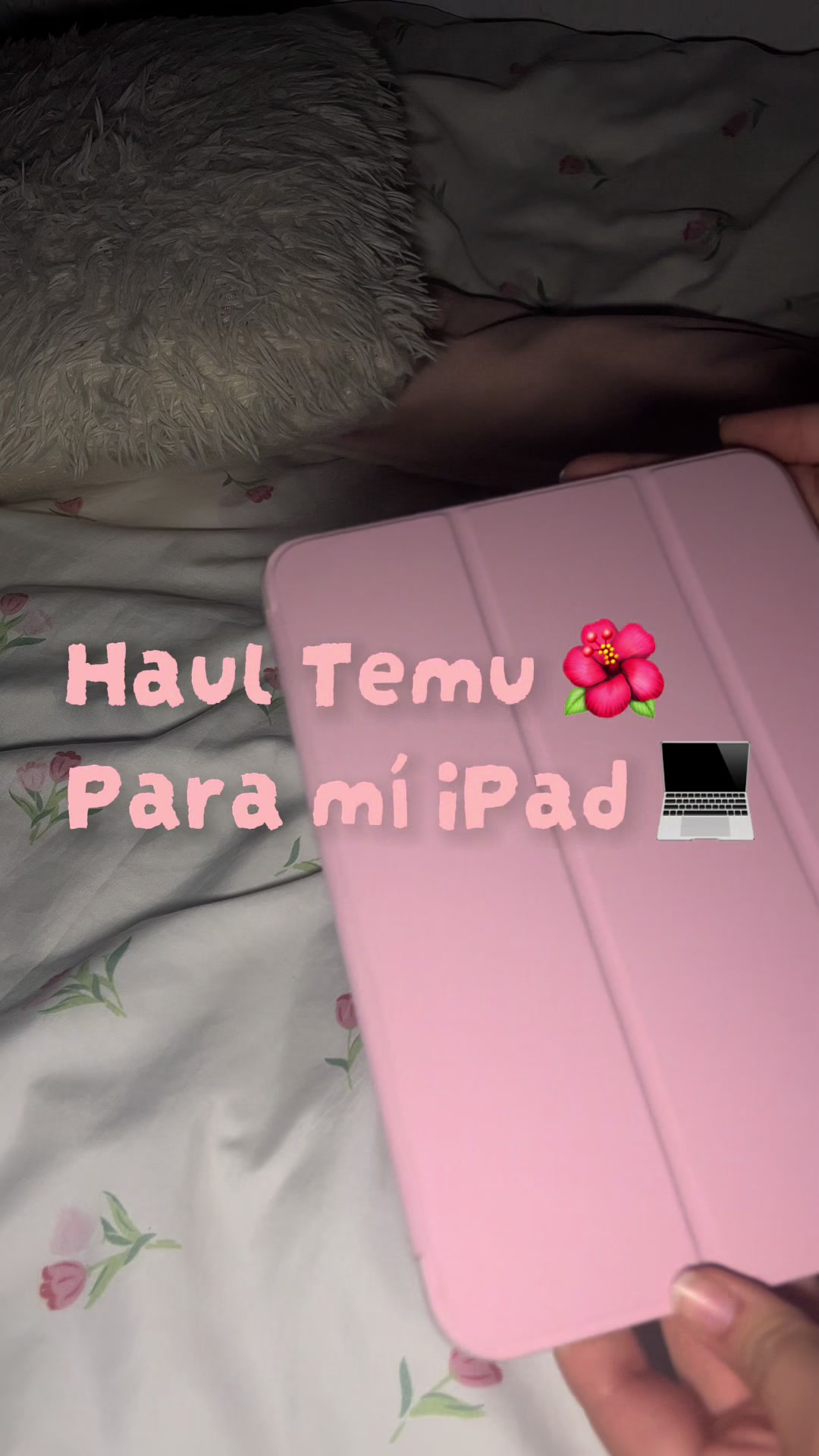 @Souhaa❤️