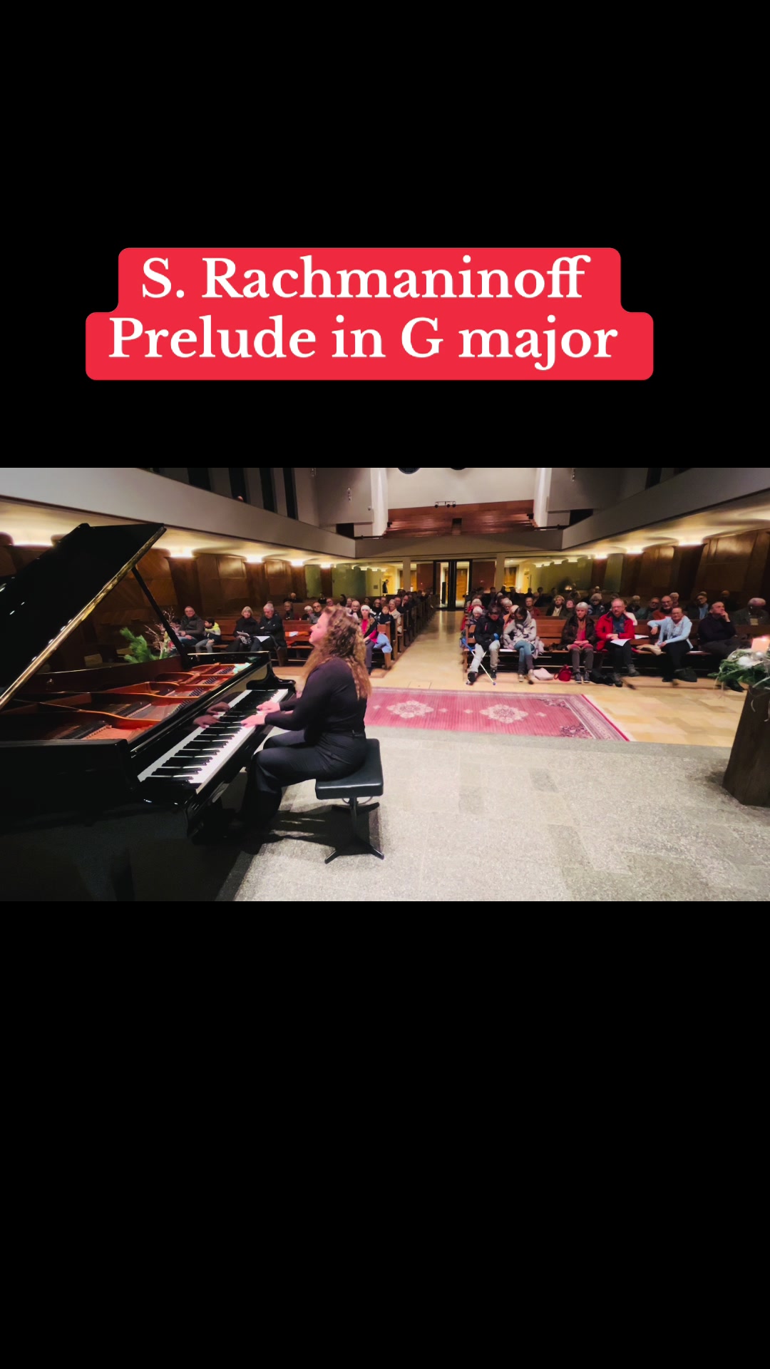 @Pianist_No.1