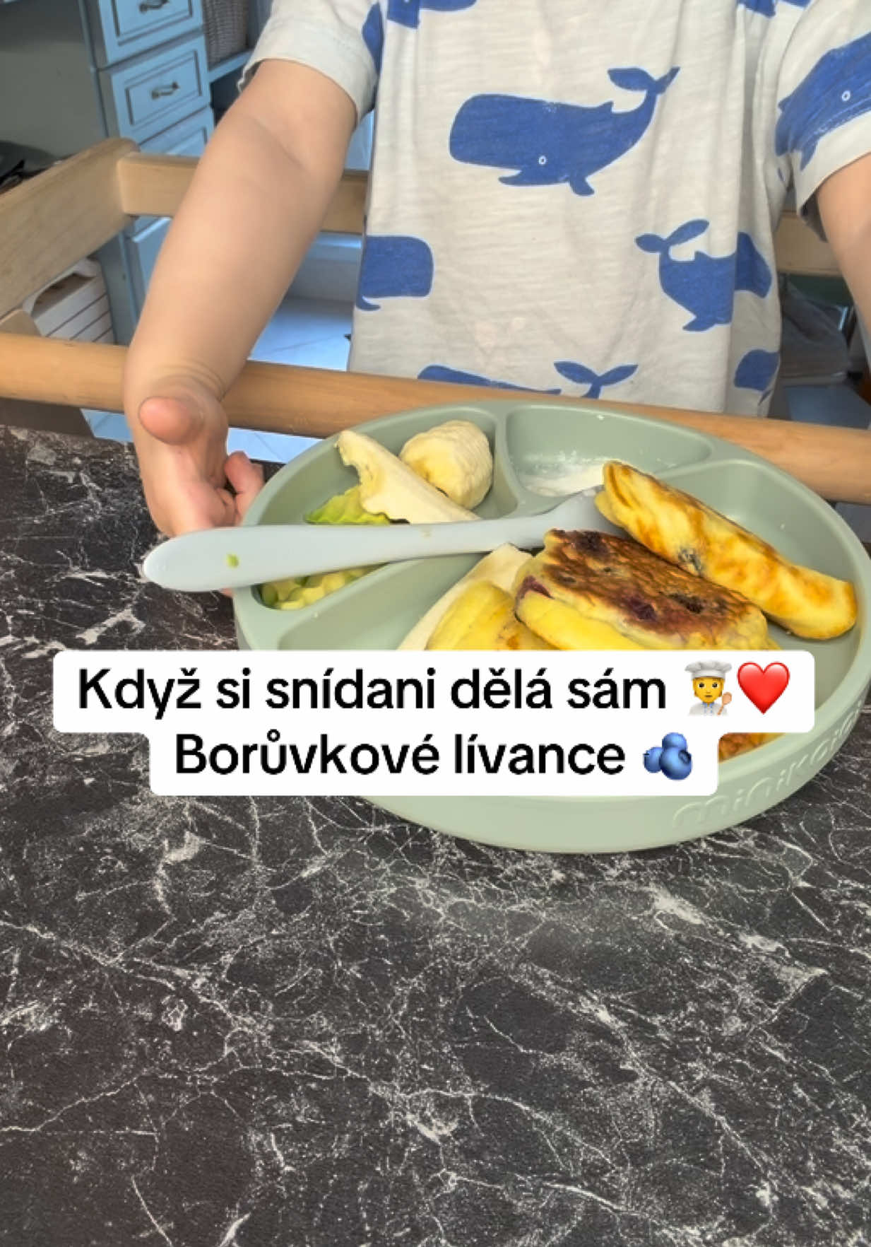 @detskerecepty