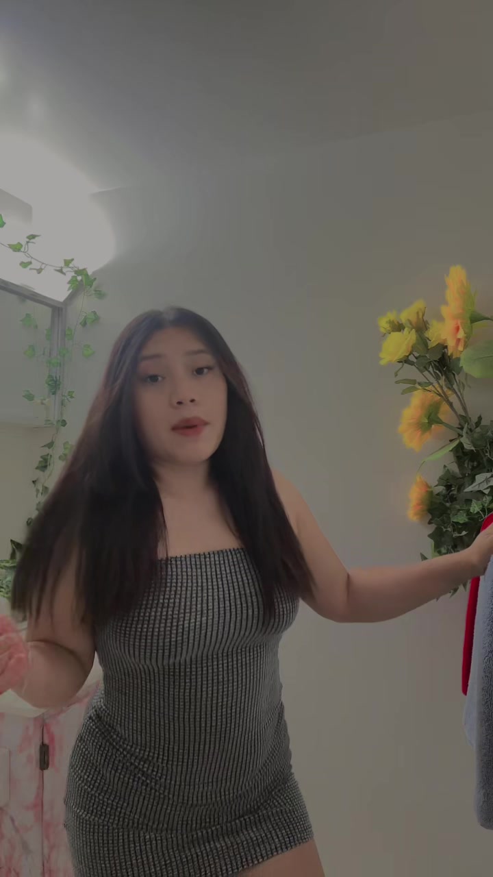 @Rosita GT