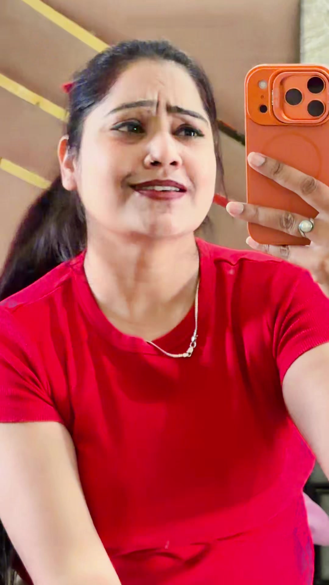 @Sukhwinder Kaur