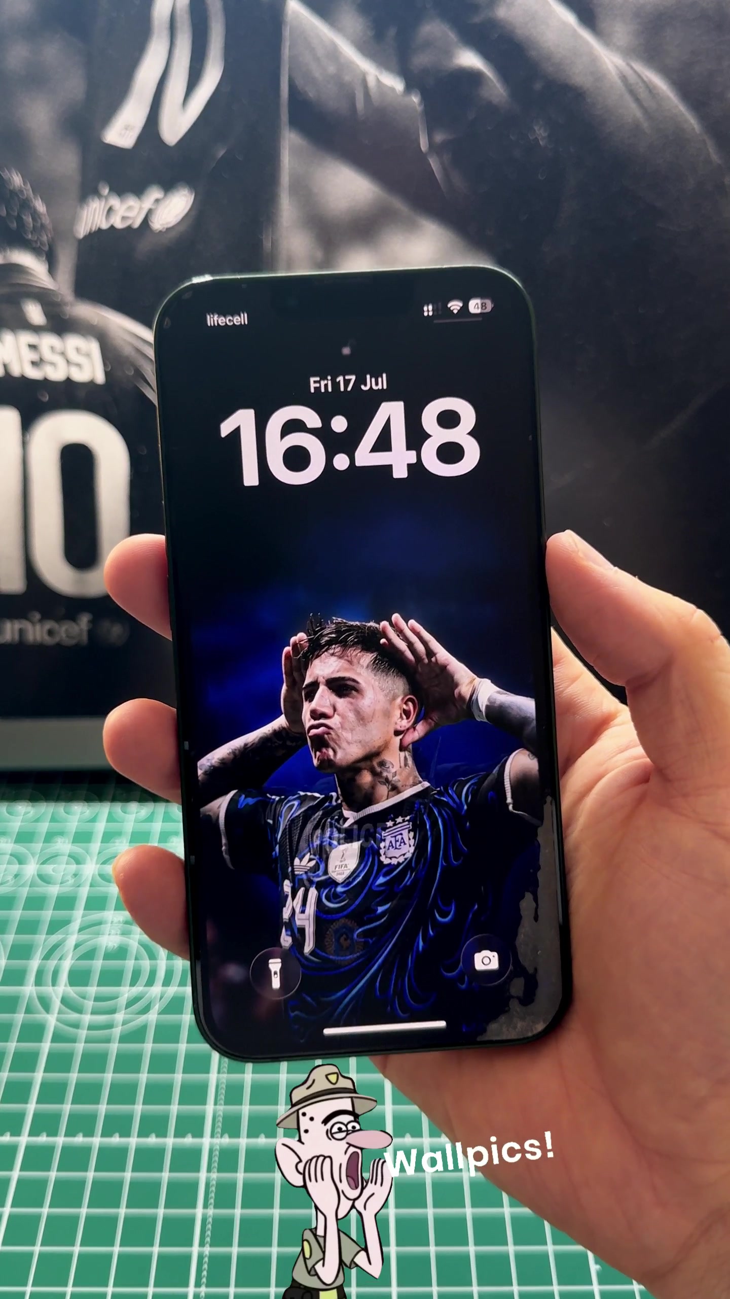 @4K Wallpapers