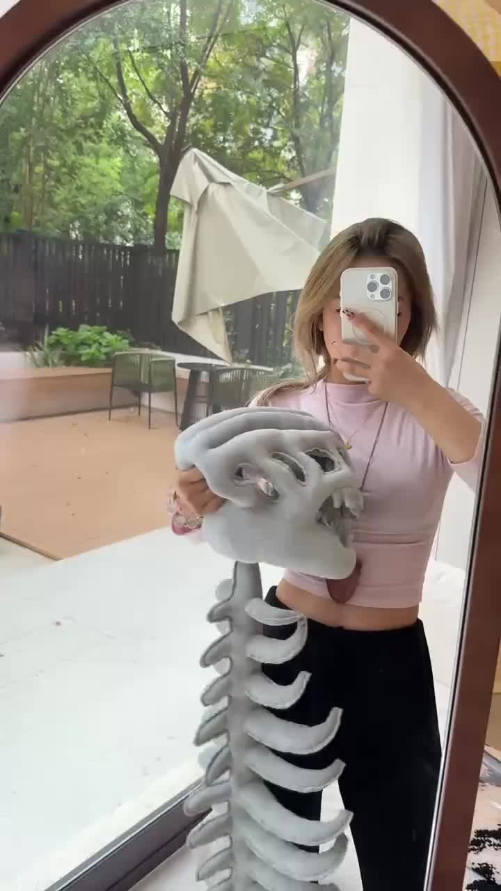 @Kiminotostyle