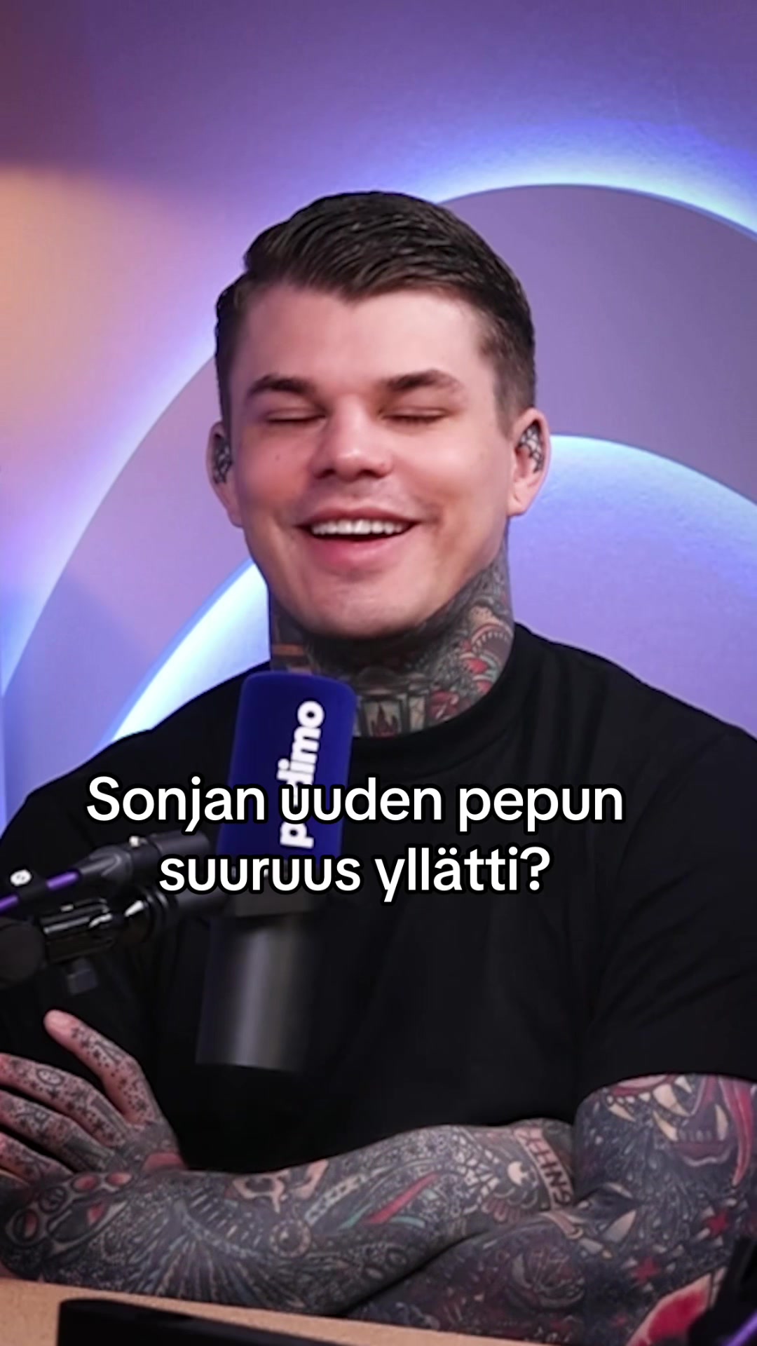 @nicolingman